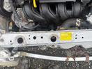 Thumbnail '10' of Toyota Platz