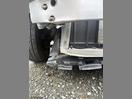 Thumbnail '14' of Toyota Platz