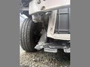 Thumbnail '15' of Toyota Platz