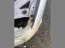 Thumbnail '16' of Toyota Platz
