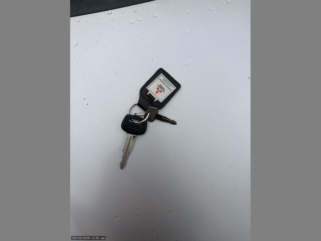 Photo '19' of Toyota Platz Photo '19' of Toyota Platz