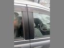 Thumbnail '20' of Toyota Platz