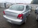 Thumbnail '21' of Toyota Platz