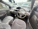 Thumbnail '23' of Toyota Platz