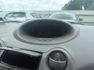 Thumbnail '24' of Toyota Platz