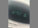 Thumbnail '25' of Toyota Platz