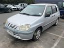 Thumbnail '2' of Toyota Raum