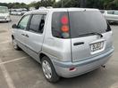 Thumbnail '3' of Toyota Raum