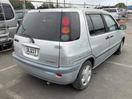 Thumbnail '4' of Toyota Raum