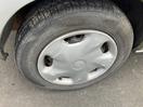 Thumbnail '5' of Toyota Raum