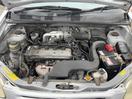 Thumbnail '7' of Toyota Raum