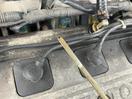 Thumbnail '10' of Toyota Raum