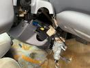 Thumbnail '13' of Toyota Raum