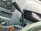 Thumbnail '14' of Toyota Raum