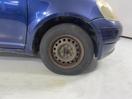 Thumbnail '7' of Toyota Vitz