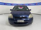 Thumbnail '2' of Toyota Vitz