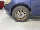 Thumbnail '8' of Toyota Vitz