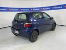 Thumbnail '6' of Toyota Vitz