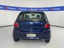 Thumbnail '5' of Toyota Vitz