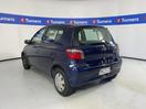 Thumbnail '4' of Toyota Vitz