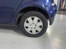 Thumbnail '9' of Toyota Vitz