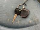 Thumbnail '20' of Toyota Vitz