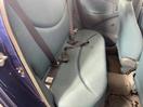 Thumbnail '18' of Toyota Vitz