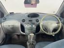 Thumbnail '15' of Toyota Vitz