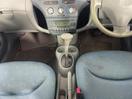 Thumbnail '16' of Toyota Vitz
