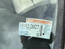 Thumbnail '3' of Toyota Vitz
