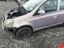 Thumbnail '2' of Toyota Vitz