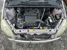 Thumbnail '5' of Toyota Vitz