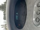 Thumbnail '7' of Toyota Vitz