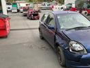 Thumbnail '1' of Toyota Vitz