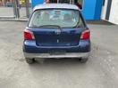 Thumbnail '6' of Toyota Vitz