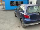 Thumbnail '5' of Toyota Vitz