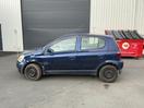 Thumbnail '4' of Toyota Vitz