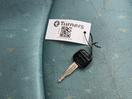 Thumbnail '9' of Toyota Vitz