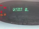 Thumbnail '10' of Toyota Vitz