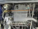 Thumbnail '11' of Toyota Vitz