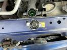 Thumbnail '13' of Toyota Vitz