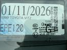 Thumbnail '15' of Toyota Vitz