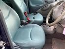 Thumbnail '17' of Toyota Vitz