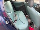 Thumbnail '18' of Toyota Vitz