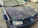 Thumbnail '5' of Volkswagen Golf