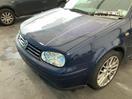 Thumbnail '6' of Volkswagen Golf