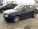 Thumbnail '7' of Volkswagen Golf