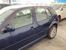 Thumbnail '8' of Volkswagen Golf