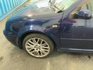 Thumbnail '9' of Volkswagen Golf