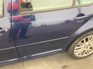 Thumbnail '11' of Volkswagen Golf